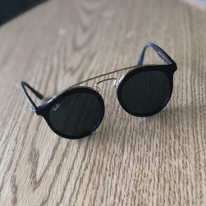 Ray-Ban Gatsby Sunglasses